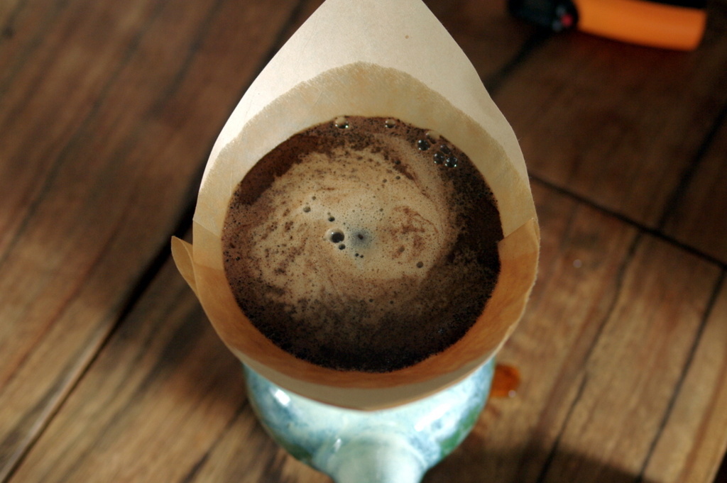 f:id:mashow:20180424121234j:plain f:id:mashow:20180424121234j:plain