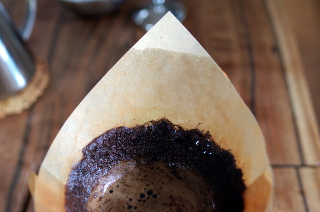 f:id:mashow:20180424121447j:plain f:id:mashow:20180424121447j:plain