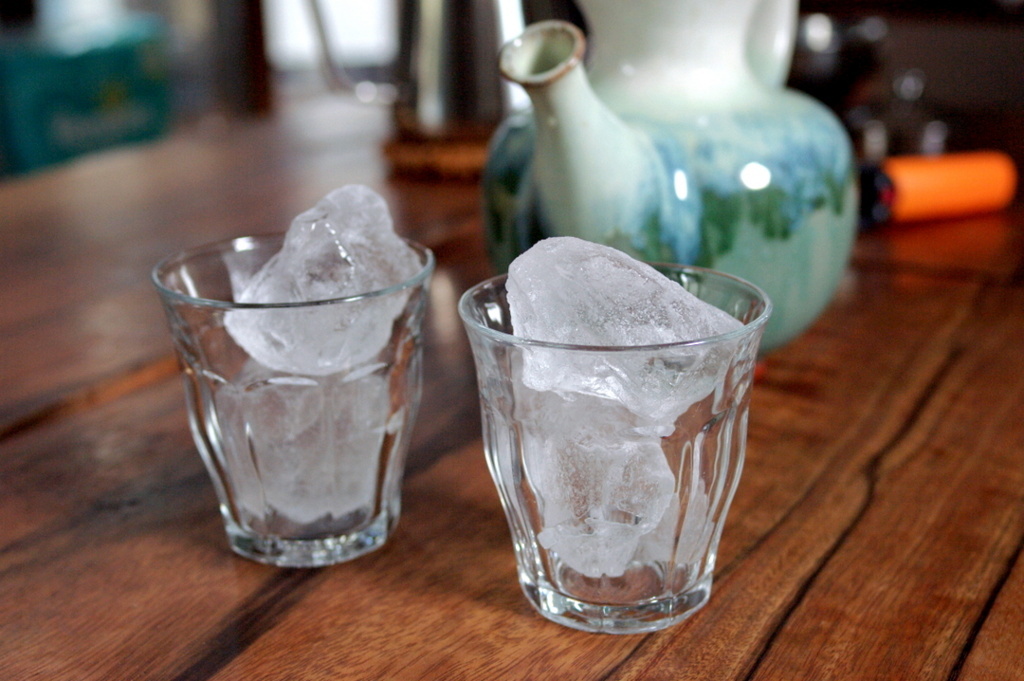 f:id:mashow:20180424121530j:plain f:id:mashow:20180424121530j:plain