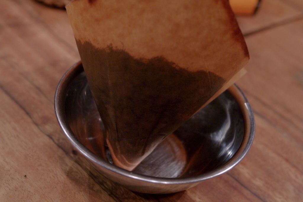 f:id:mashow:20180424185054j:plain f:id:mashow:20180424185054j:plain