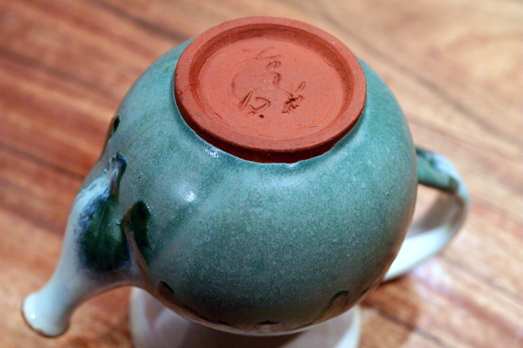 f:id:mashow:20180424185247j:plain f:id:mashow:20180424185247j:plain