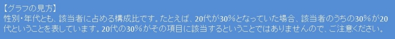 f:id:mashpod:20110302230657j:image f:id:mashpod:20110302230657j:image
