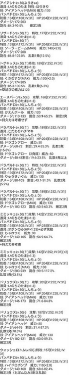サイハテノバショ