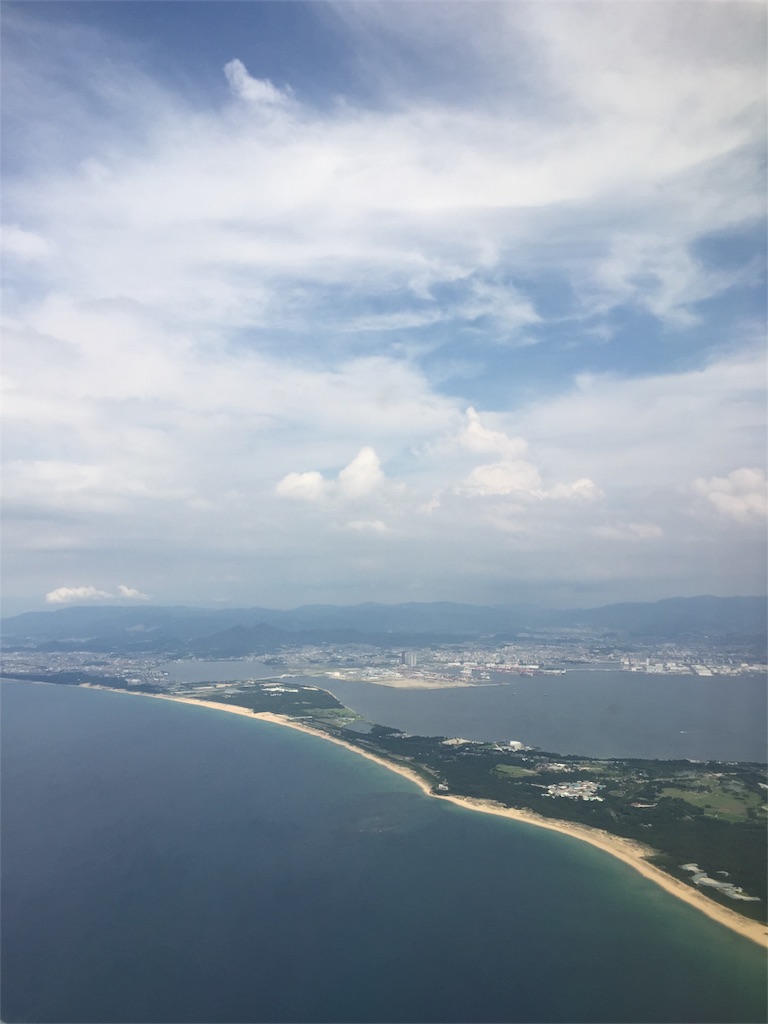 f:id:mashroom-334:20170715231726j:image