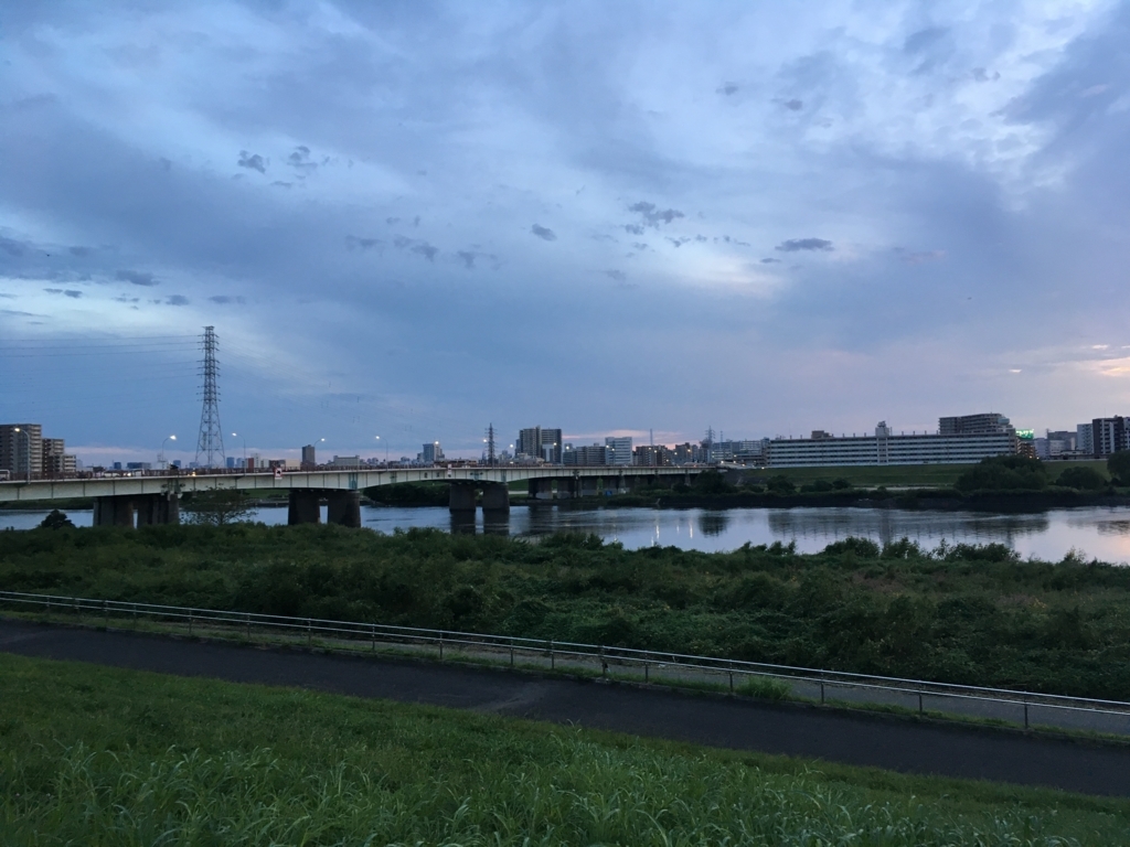 f:id:mashshsh:20170924081910j:plain
