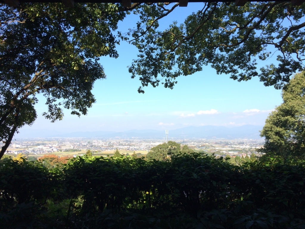 f:id:mashshsh:20170924094219j:plain