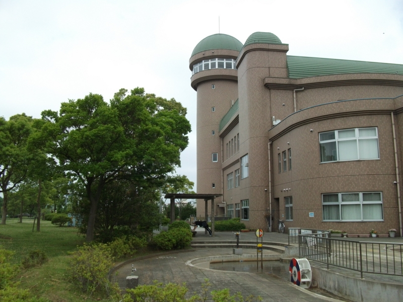f:id:mashu717:20120603093213j:image