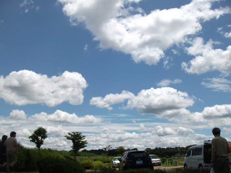 f:id:mashu717:20120610115054j:image