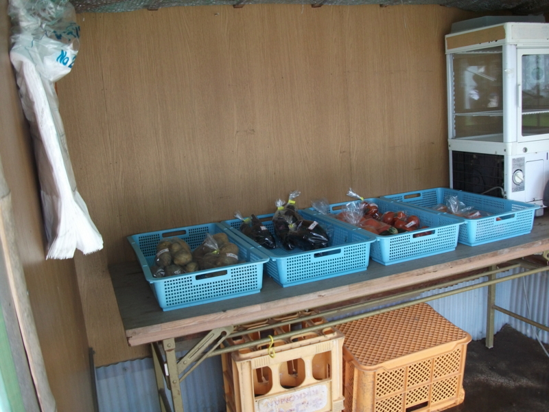 f:id:mashu717:20120714124227j:image