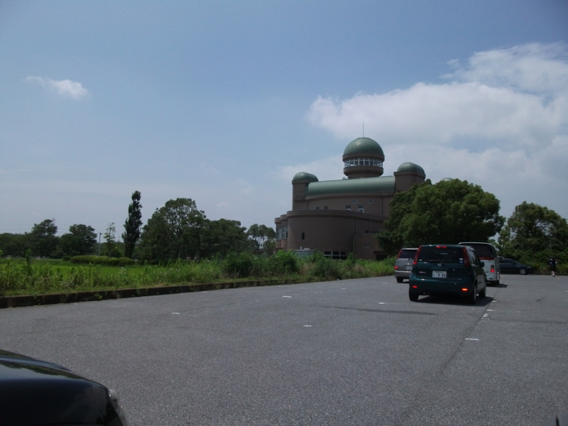 f:id:mashu717:20120714125256j:image