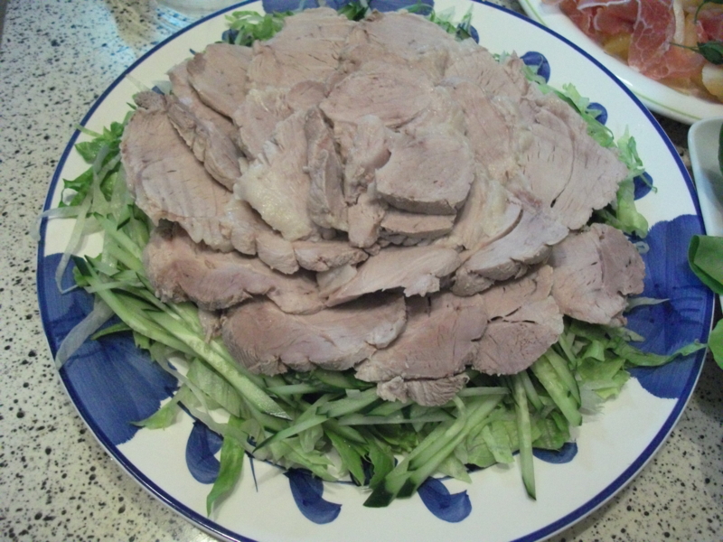 f:id:mashu717:20120722184741j:image