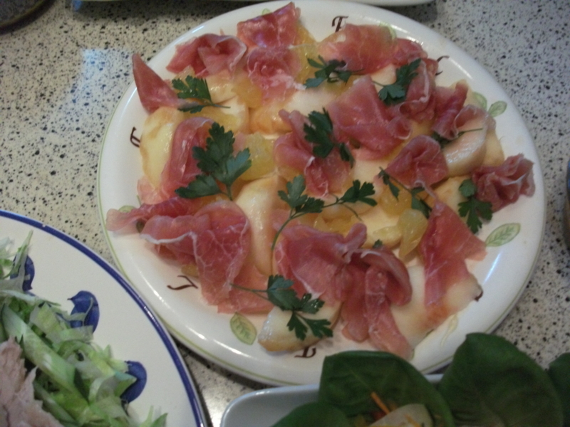 f:id:mashu717:20120722184745j:image