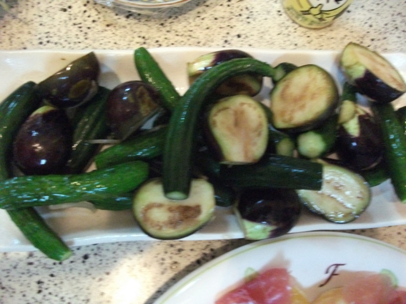 f:id:mashu717:20120722184755j:image