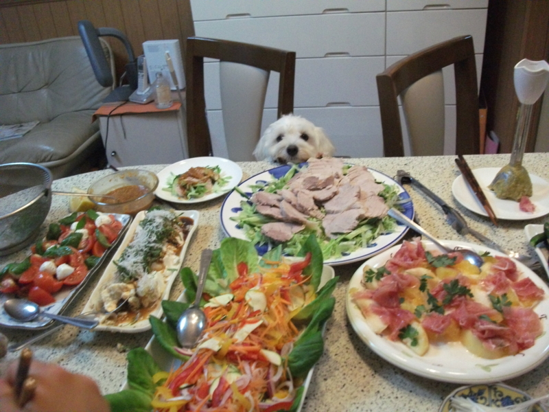 f:id:mashu717:20120722185552j:image