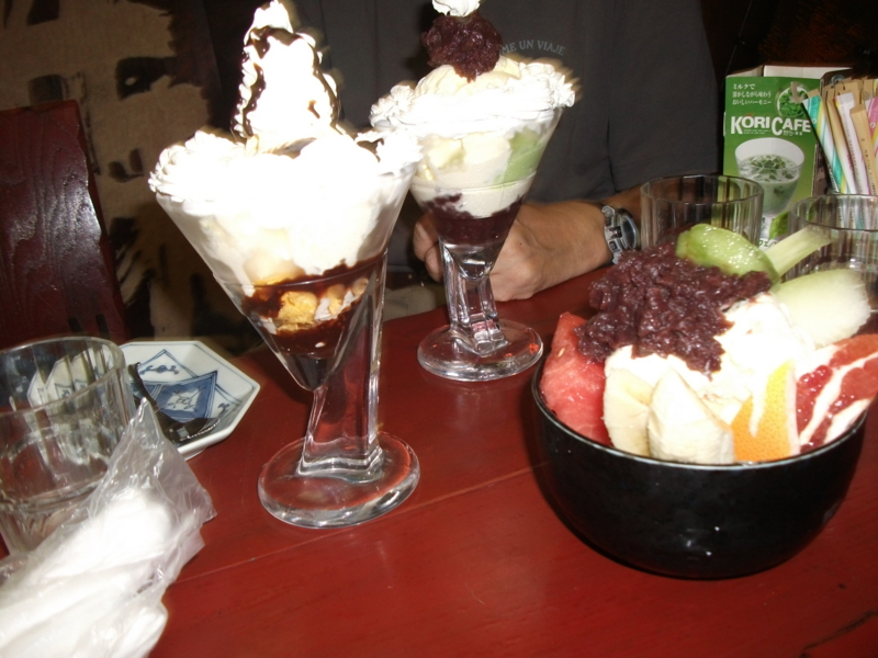 f:id:mashu717:20120728175748j:image