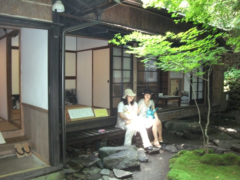 f:id:mashu717:20120729122505j:image