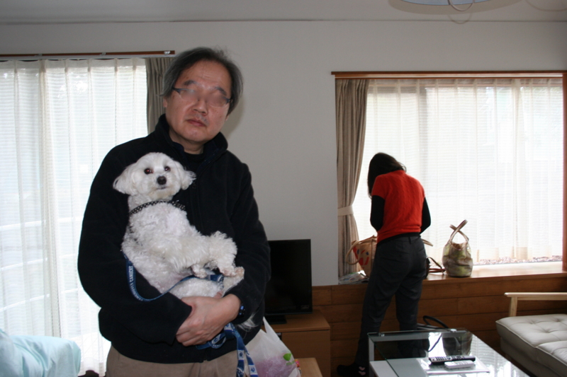 f:id:mashu717:20130302150240j:image