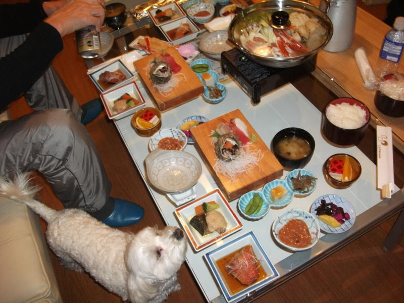 f:id:mashu717:20130302184621j:image