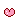 20120210101504