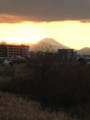 20130104223640