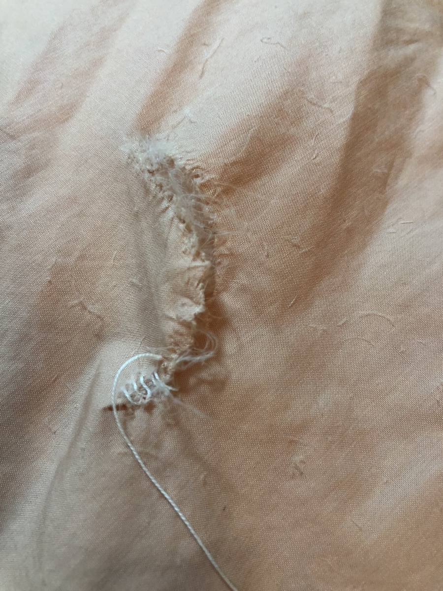 f:id:mashumarot:20190630211757j:plain f:id:mashumarot:20190630211757j:plain
