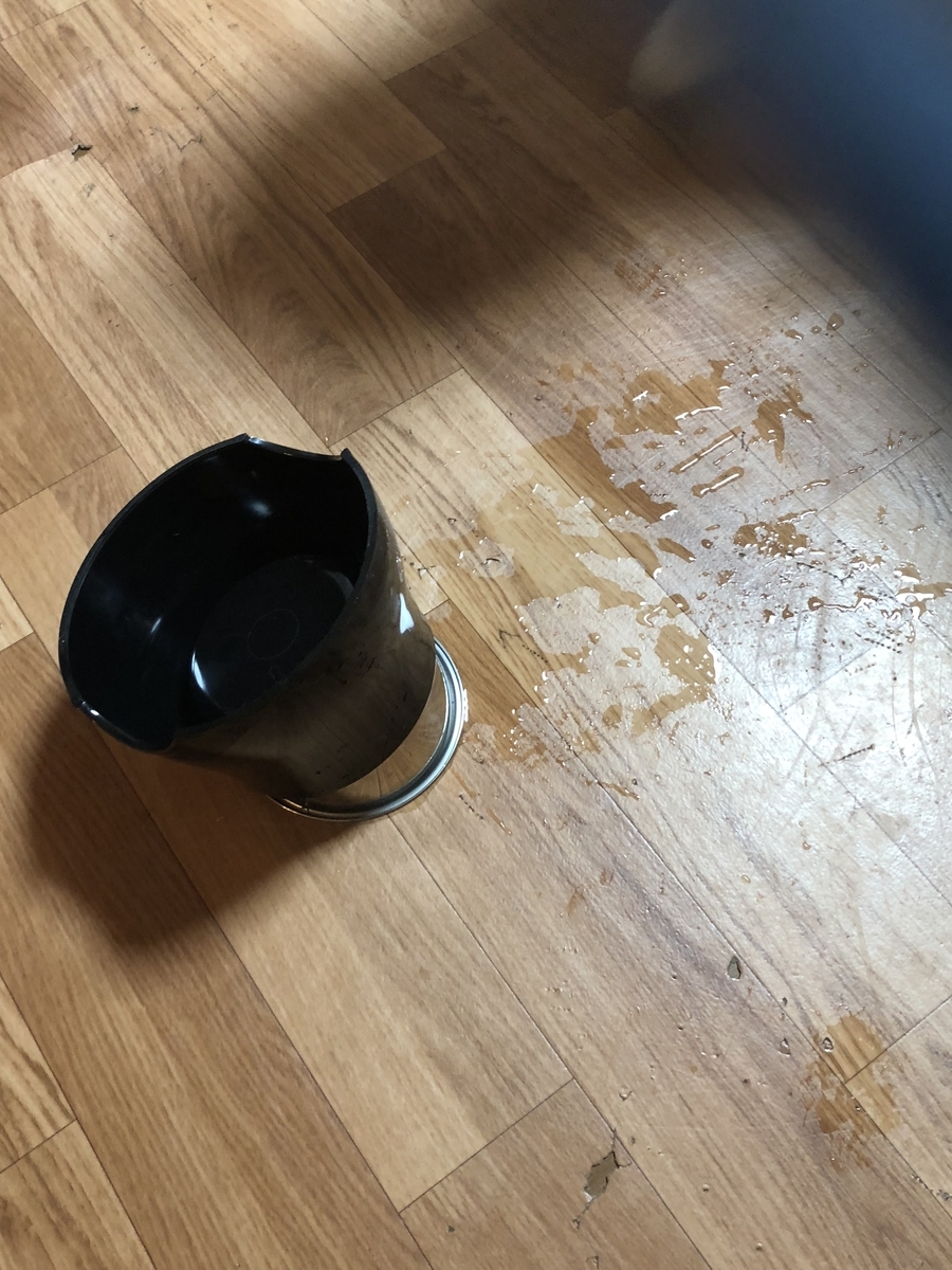 f:id:mashumarot:20191023144841j:plain f:id:mashumarot:20191023144841j:plain