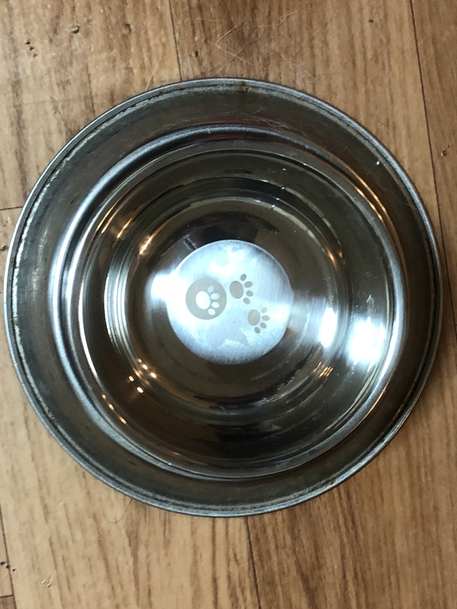 f:id:mashumarot:20191023145225j:plain f:id:mashumarot:20191023145225j:plain