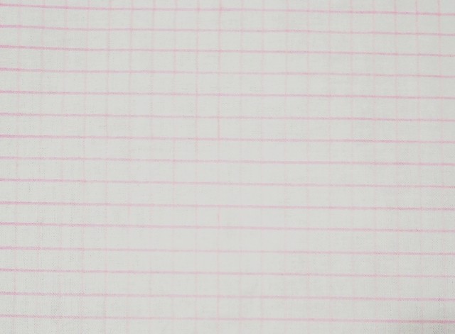 花刺しの 刺し子ふきんの作り方 刺し子ブログ