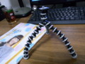 gorillapod