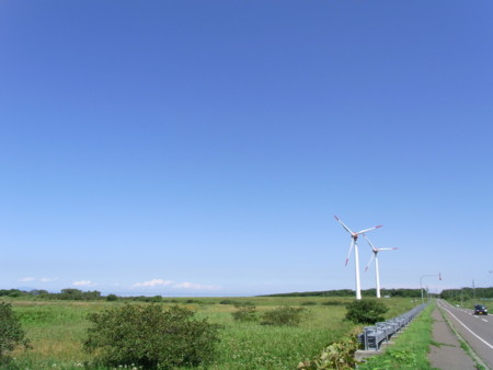 20090823114424