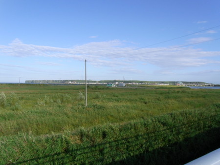 20090823161414