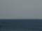 20110515141519