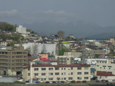 20110516074214