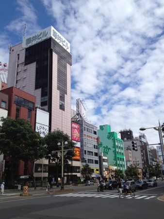 20120901113051