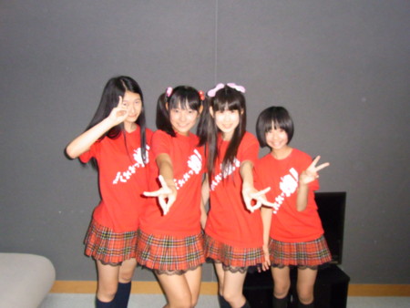 20120909170140