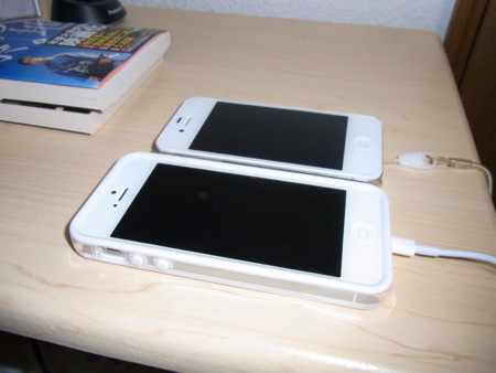 20120923215504