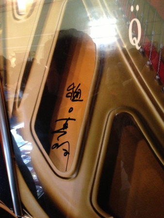 20121117103913