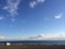 20131207143636