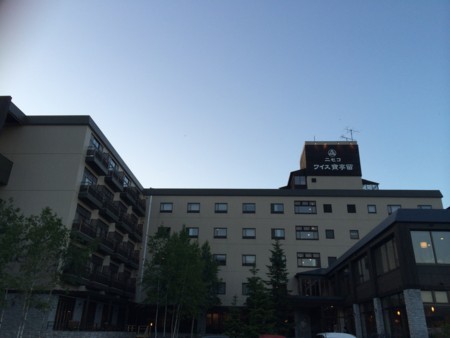 20140624185853