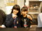 20150125102208