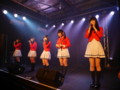 20150125103912