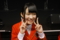 20150308112346