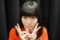 20150308113204