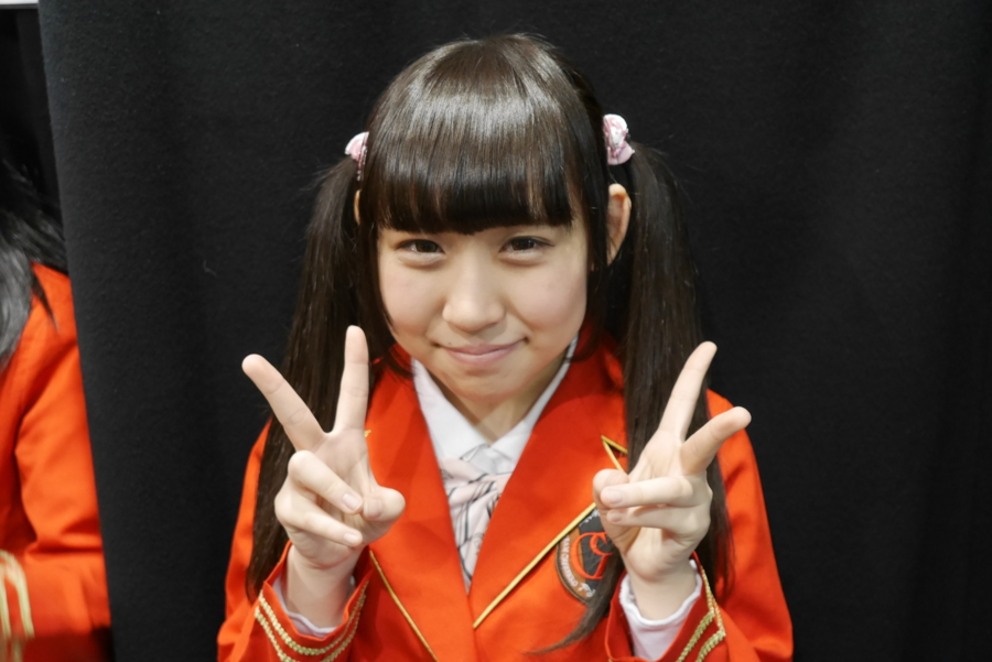 20150308113340