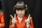 20150308113340
