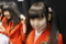 20150308113348