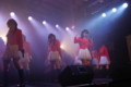 20150314110745