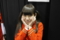 20150314112554