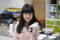 20150326202758