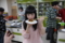 20150326203038
